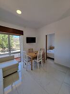 AAA Ana Albufeira Apartments