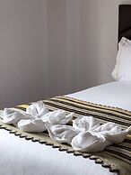 Hotel Andes Urubamba By Ämak