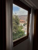 Hotel Andes Urubamba By Ämak