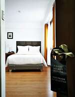 Hotel Andes Urubamba By Ämak
