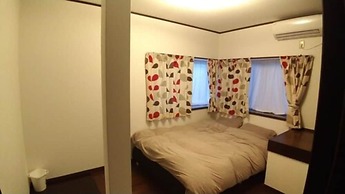 Kinkaku Ryokan
