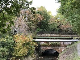 Kinkaku Ryokan