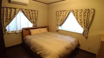 Kinkaku Ryokan