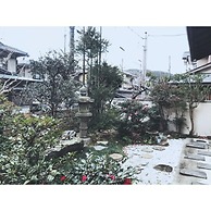 Kinkaku Ryokan
