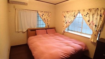 Kinkaku Ryokan