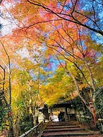 Kinkaku Ryokan