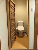 Kinkaku Ryokan