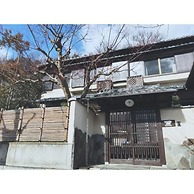 Kinkaku Ryokan