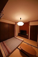Kinkaku Ryokan