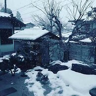 Kinkaku Ryokan