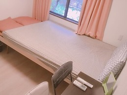 Kinkaku Ryokan