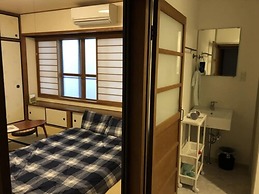 Kinkaku Ryokan