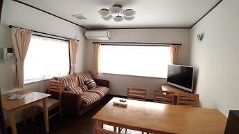 Kinkaku Ryokan