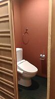 Kinkaku Ryokan