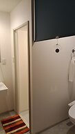 Kinkaku Ryokan