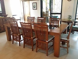 Palm Seaside Inn and Beach Resort