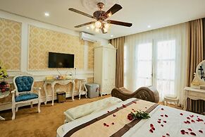 King's Hotel Yen Hoa