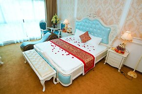 King's Hotel Yen Hoa