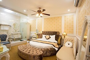 King's Hotel Yen Hoa