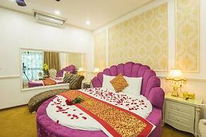 King's Hotel Yen Hoa
