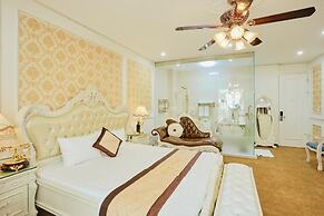 King's Hotel Yen Hoa