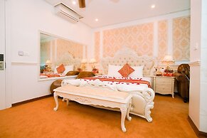King's Hotel Yen Hoa