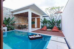 Bali Vilaasee