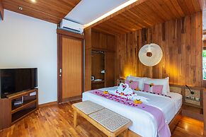 Bali Vilaasee