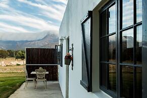 Shanzeley Guest House