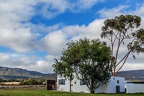 Shanzeley Guest House