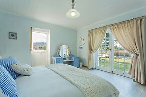 Shanzeley Guest House