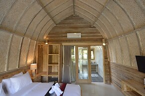 Kompyang Cottage