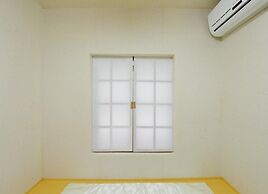 Mokjae Gotaek