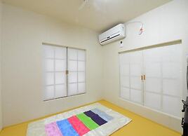 Mokjae Gotaek