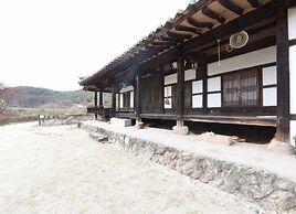 Mokjae Gotaek