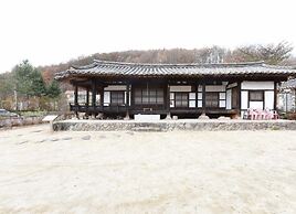 Mokjae Gotaek