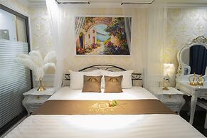 Cozi9 Theme Hotel