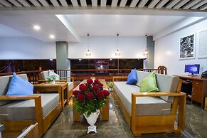 Cozi9 Theme Hotel