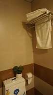 Cozi9 Theme Hotel