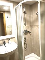 Marbella Beach Luxury apartment