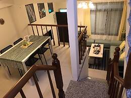Yi Jia Homestay