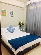 Yi Jia Homestay