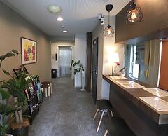 COCO Fukuoka Chiyo