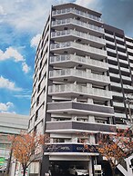 COCO Fukuoka Chiyo