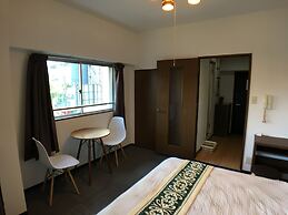 COCO Fukuoka Chiyo