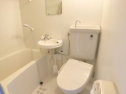 COCO Fukuoka Chiyo