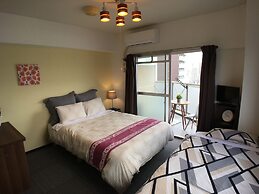 COCO Fukuoka Chiyo