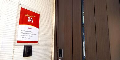 LcHotel&Stay 2A