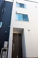 LcHotel&Stay 2A