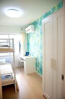 LcHotel&Stay 2A